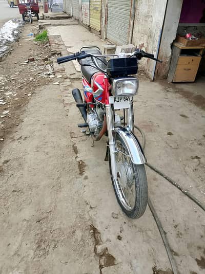 jhumra road Faisalabad