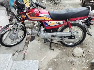sabzi mandi road okara