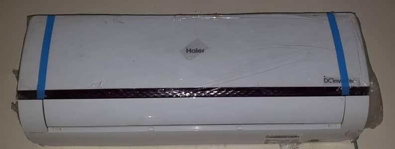 hairer  dc inverter