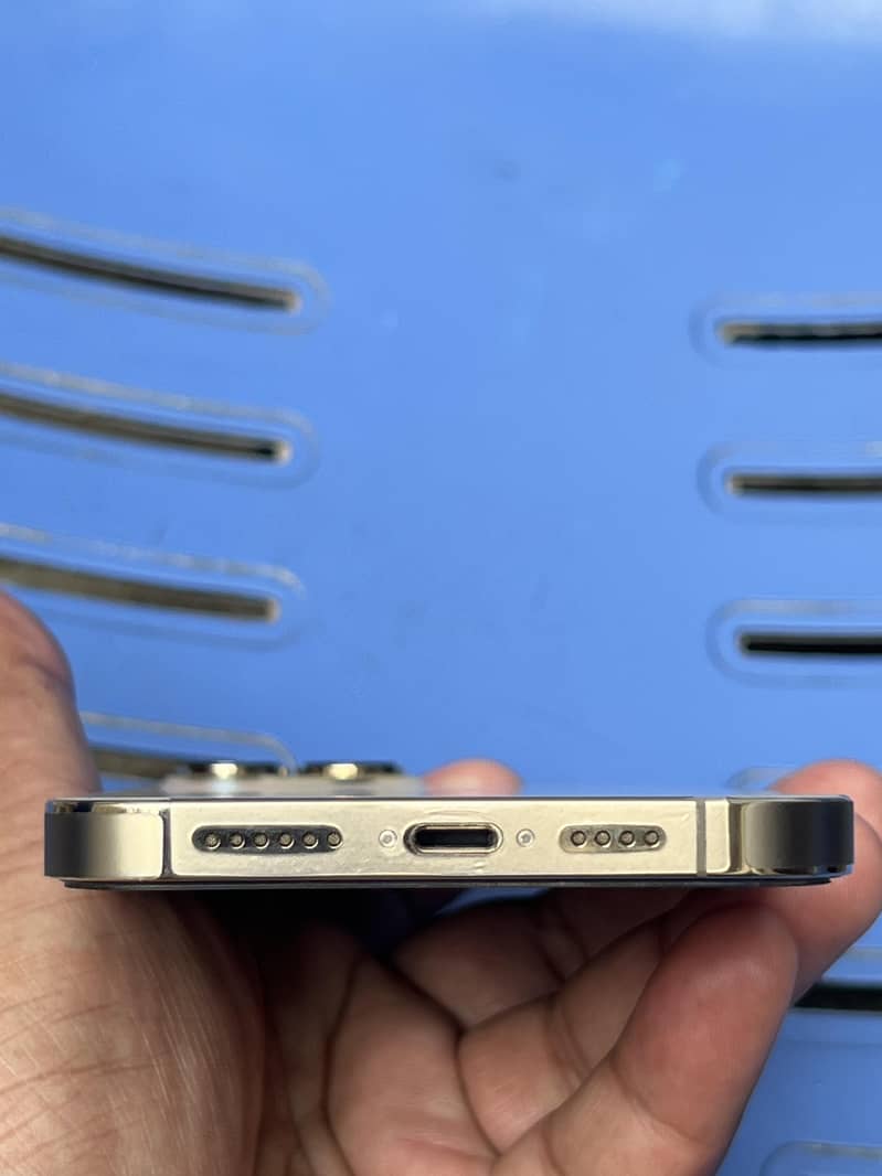 iPhone 13 Pro Max 1