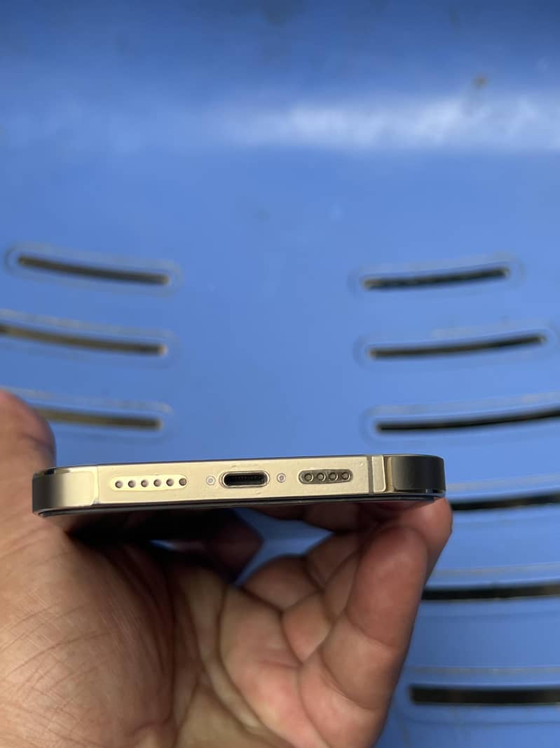 iPhone 13 Pro Max 3