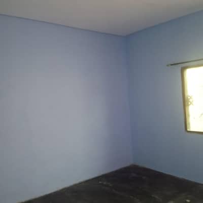 3 Marla Separate House