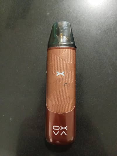 NeXlim GO