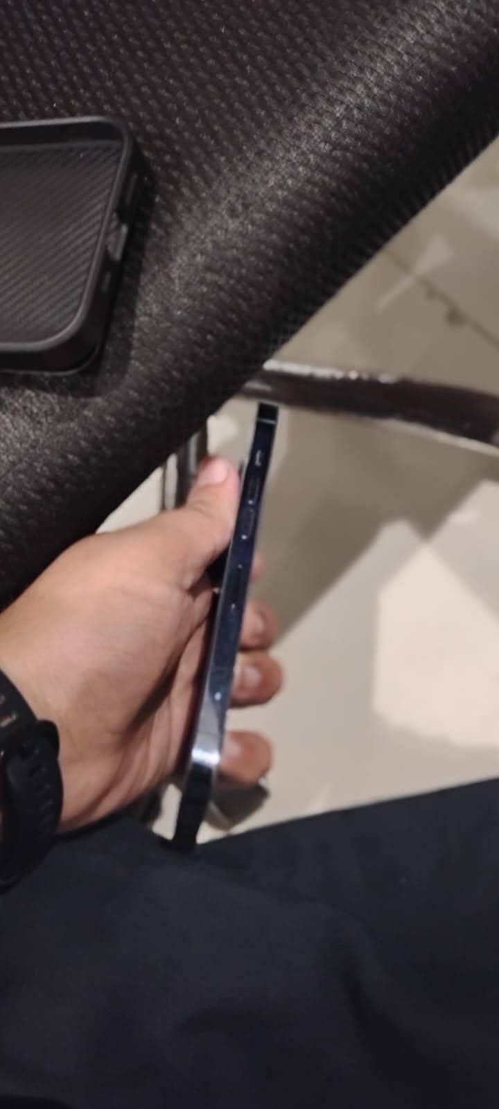 Apple iPhone 13 Pro 2