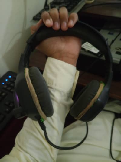 GAMING MOUSE KEYBOARD HEADPHONES SALE
