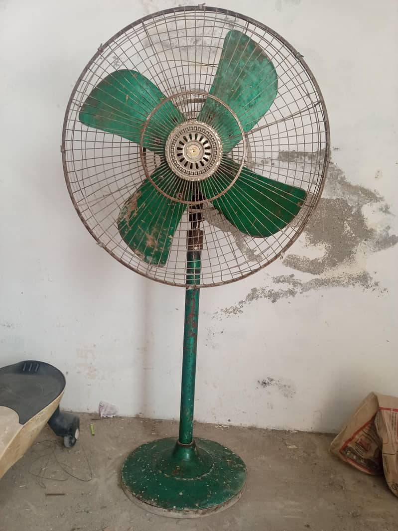 very good condition 1