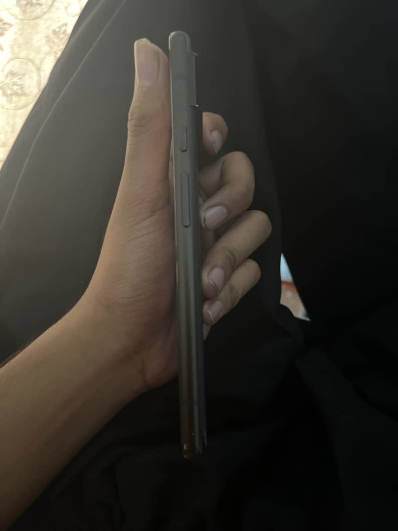 Google Pixel 6 2