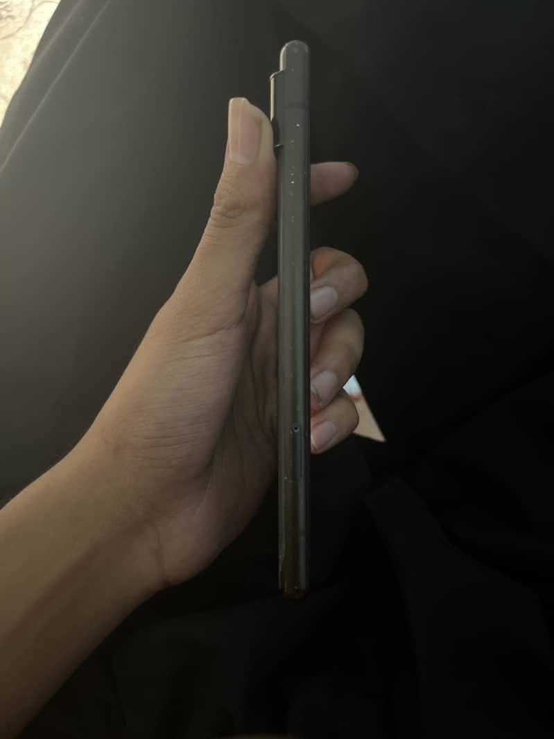 Google Pixel 6 3