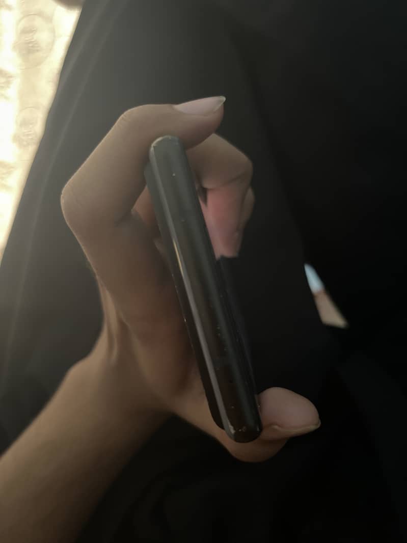 Google Pixel 6 5