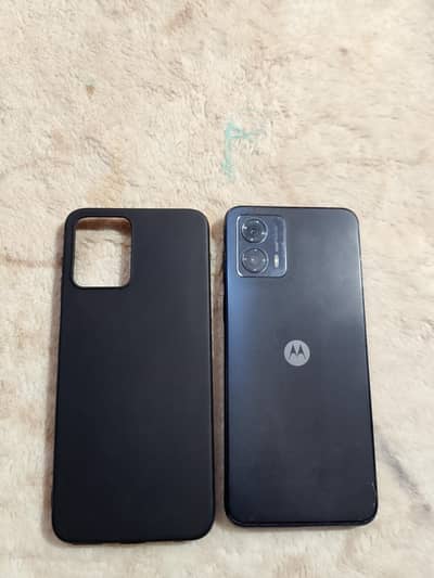 Motorola  g 5g 2023