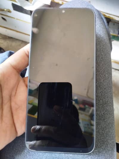 Xiaomi Other Model