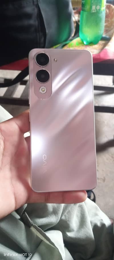 Vivo Y04
