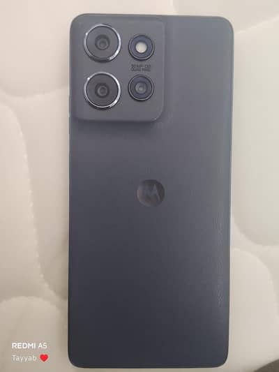 Motorola Moto G Power 5G 03163416657 what's app