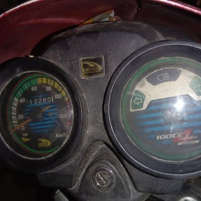bikes