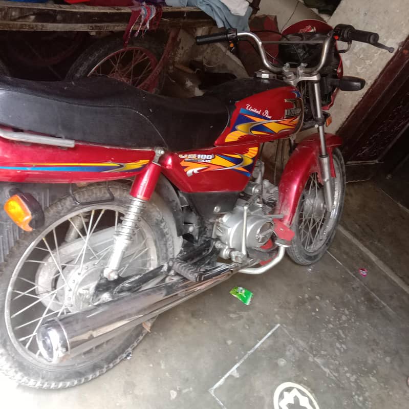 bikes 1