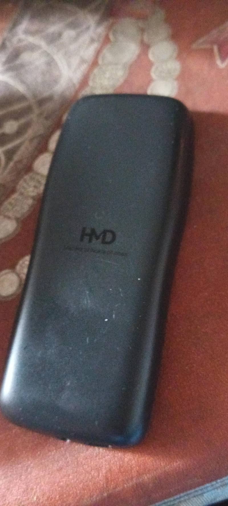 Nokia 105 1
