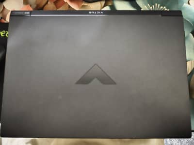HP Victus 15 | Ryzen 5 8645HS | RTX 4050 6GB | 32GB DDR5 RAM (No SSD)