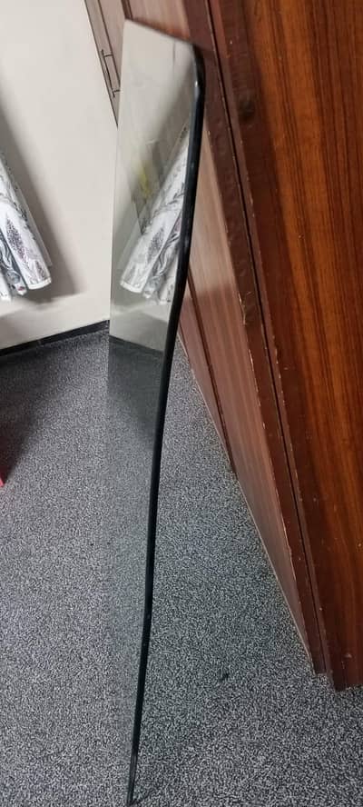 Table Glass