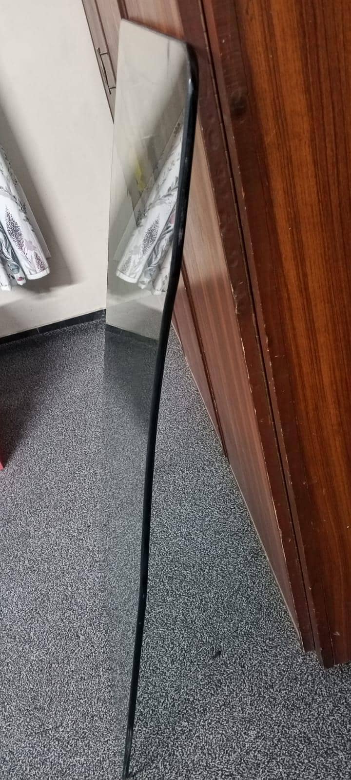 Table Glass 0