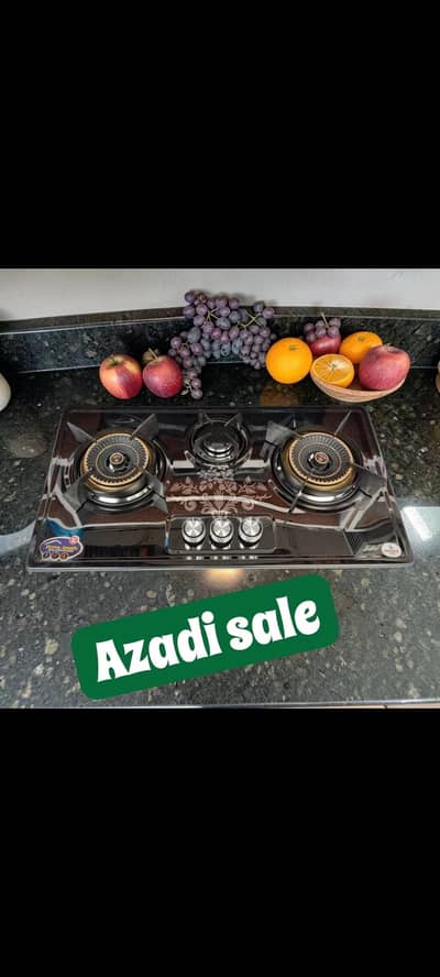 steel gas stove home touch brass burner hob contact number 03452087298
