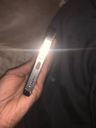 Apple iPhone 14 Pro Max JV