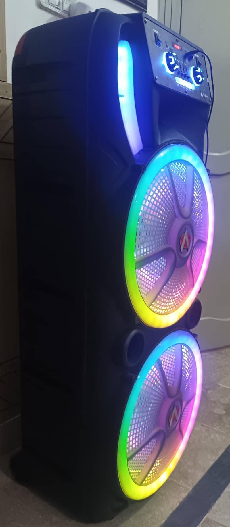 Audionic MH 1055 1