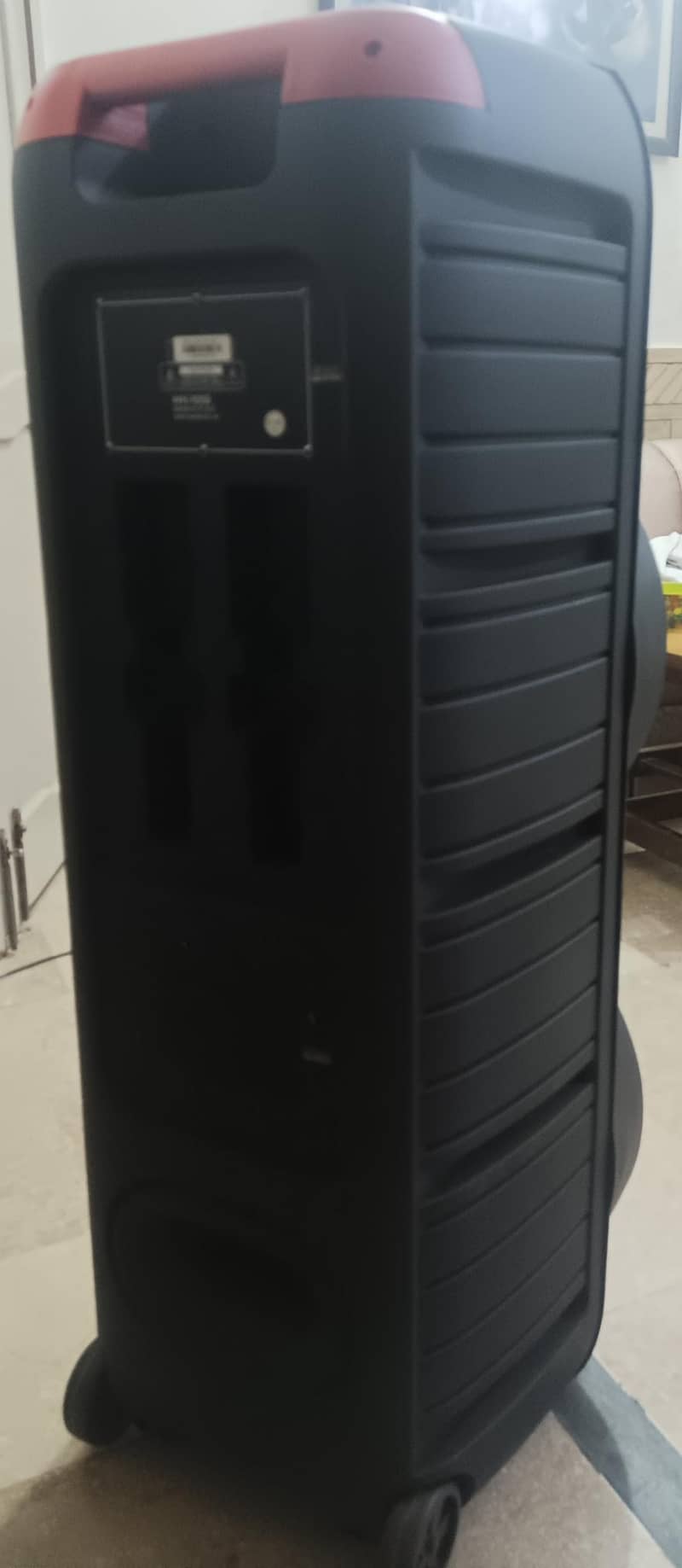 Audionic MH 1055 3