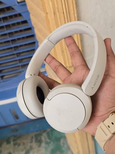 sony headphones wh 520