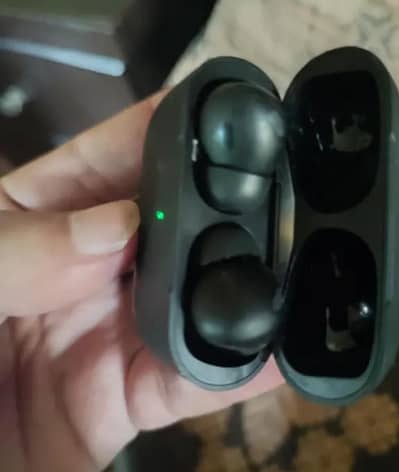 air buds pro 2 10/10