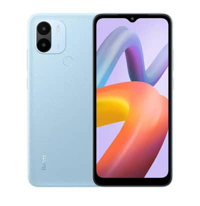 Xiaomi Redmi A2 Plus