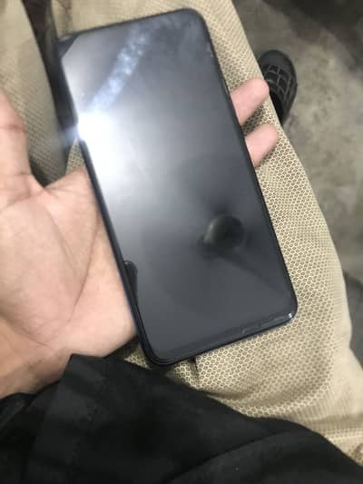 Huawei Y9 Prime