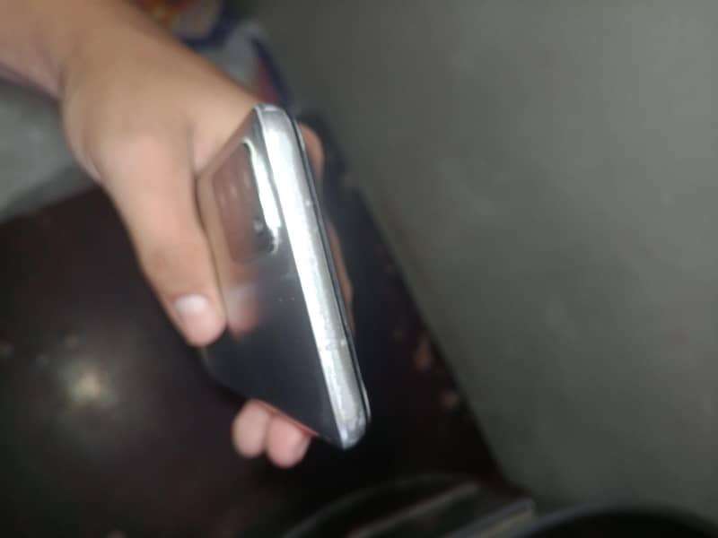 OPPO A16 1