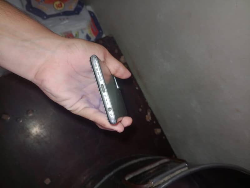 OPPO A16 2