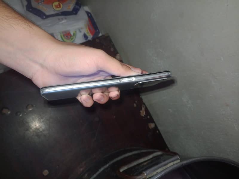 OPPO A16 3