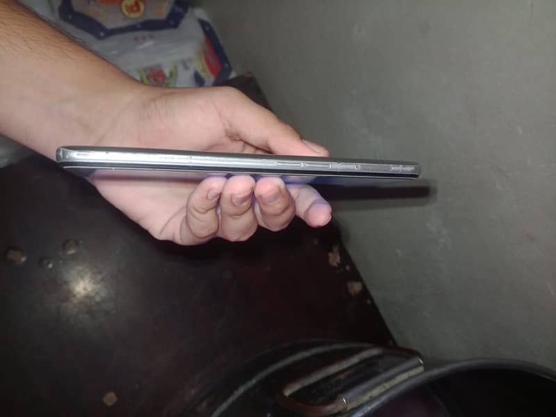 OPPO A16 4