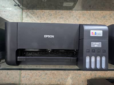 EPSON  ET 2810 AND OTHER MODELS