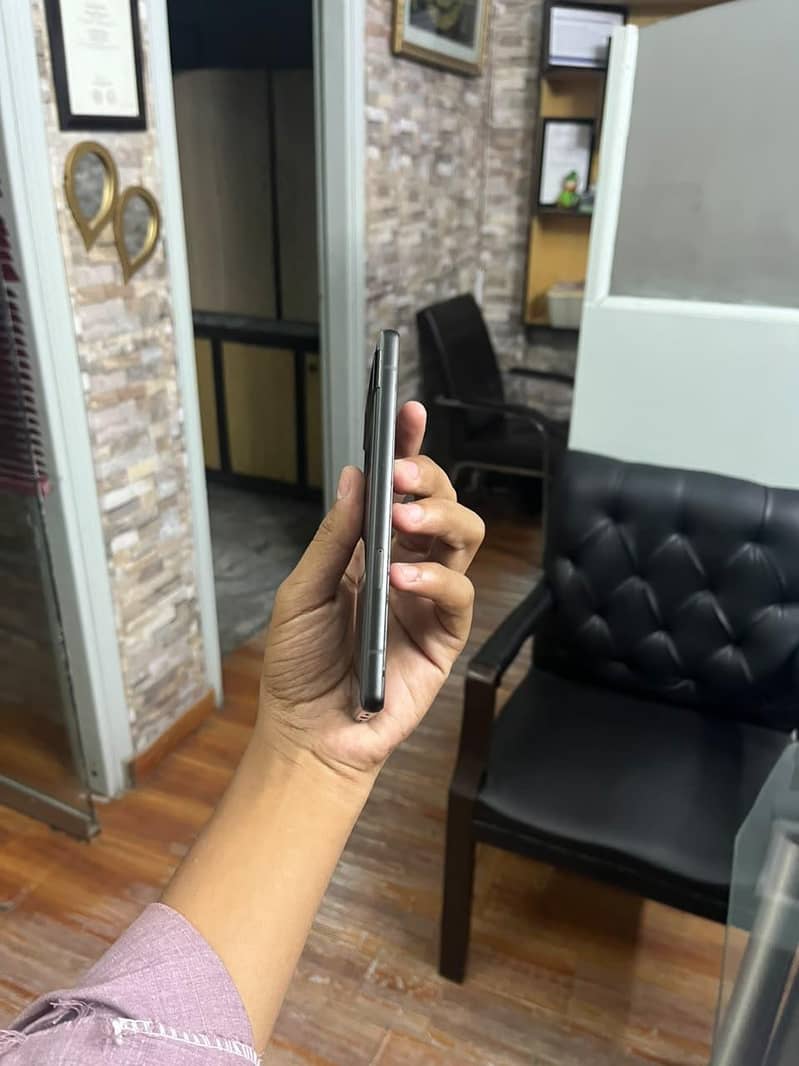 Google Pixel 6a 0