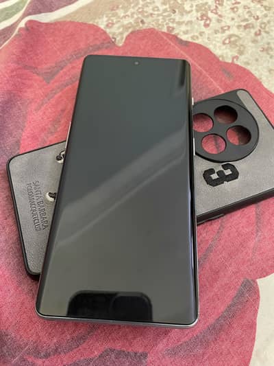 One Plus 11R
