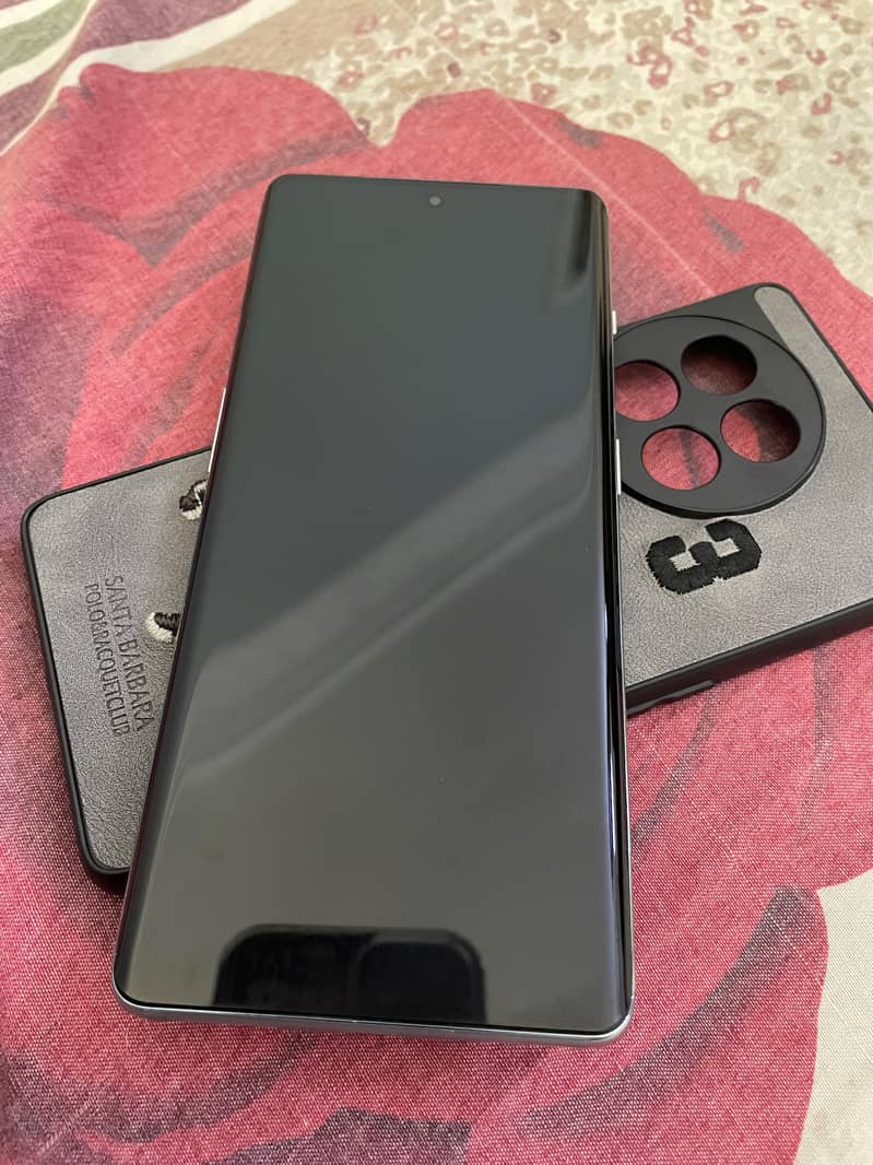 One Plus 11R 0