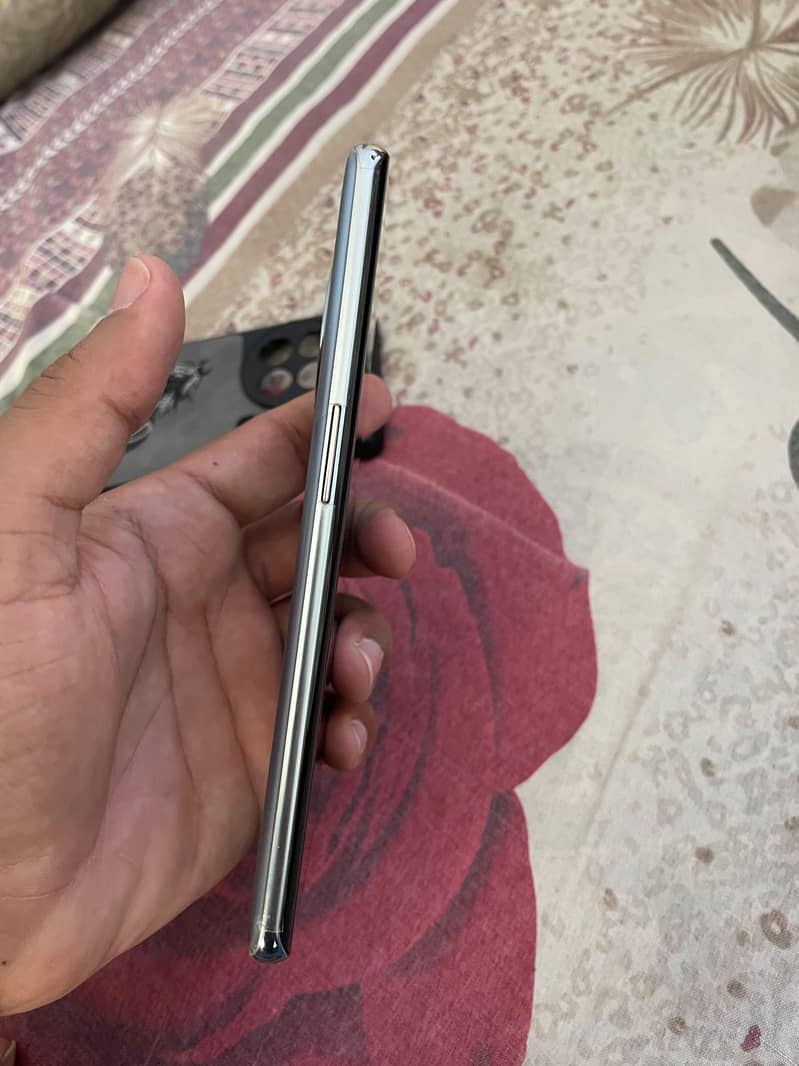 One Plus 11R 2