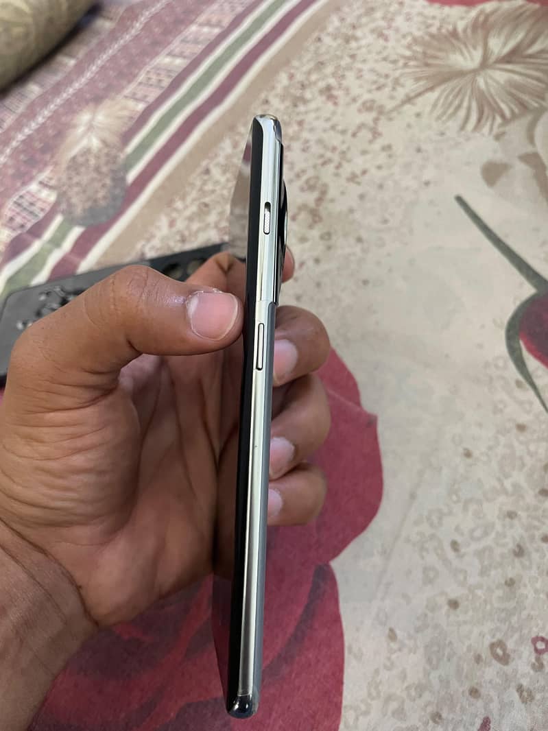 One Plus 11R 3