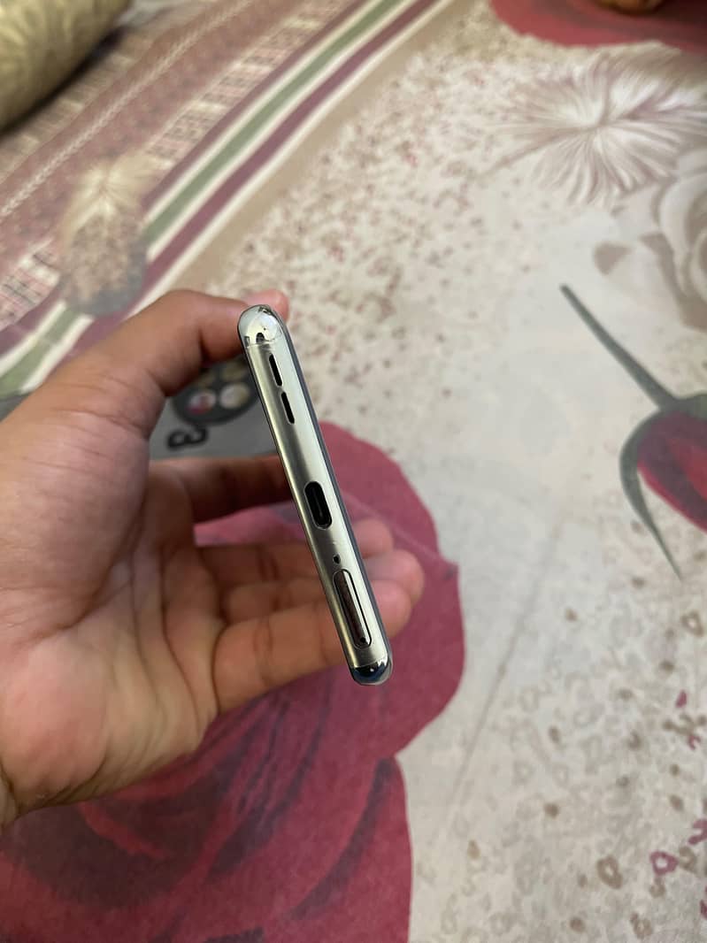 One Plus 11R 4