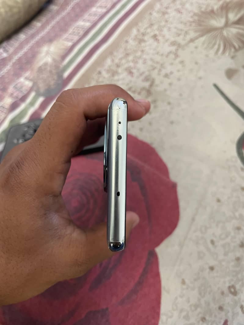 One Plus 11R 5
