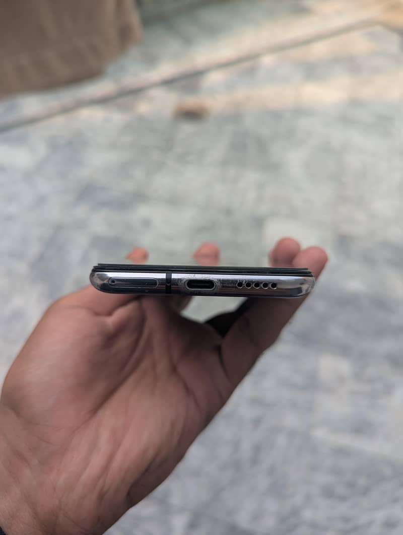 One Plus 7T 2