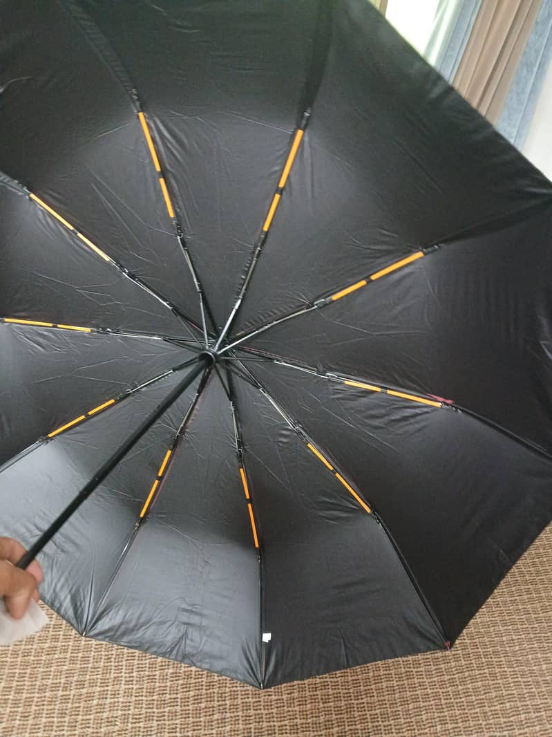 Improted Umbrella  3