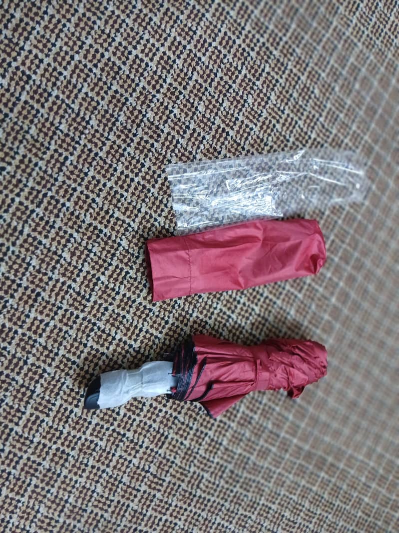 Improted Umbrella  4