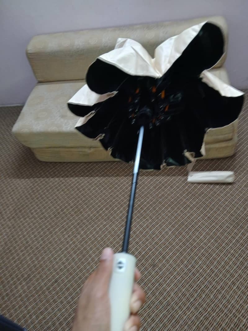 Improted Umbrella  5