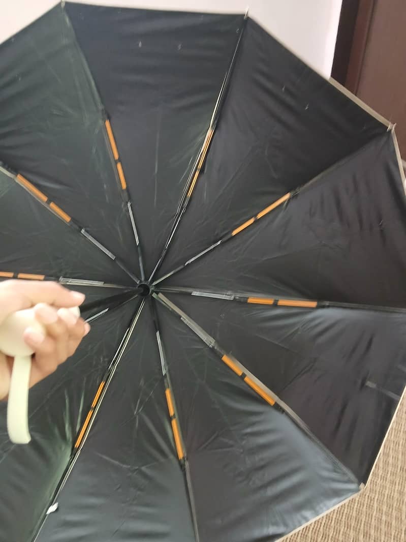 Improted Umbrella  9