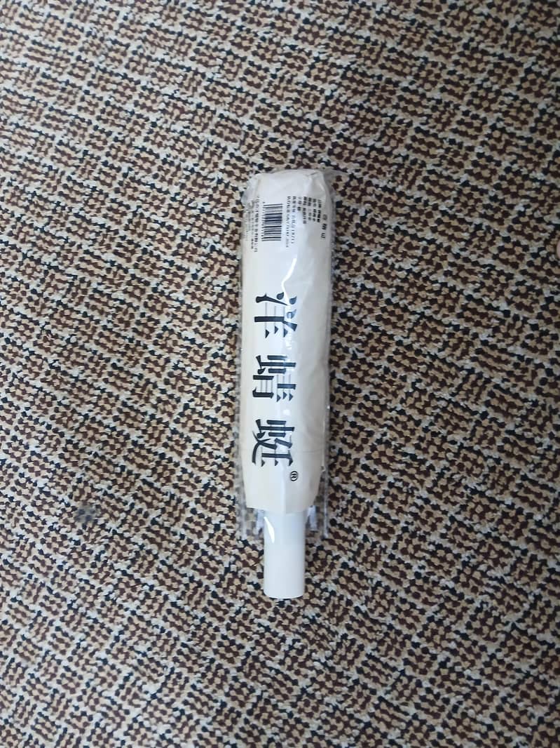 Improted Umbrella  10