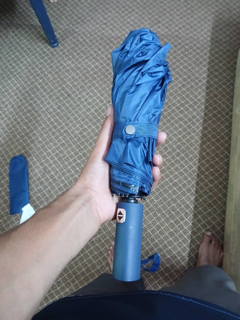 Improted Umbrella  11